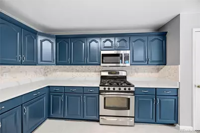 8898 Cactus Flower Way, Littleton, CO 80126 - Photo 20
