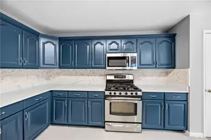 8898 Cactus Flower Way, Littleton, CO 80126 - Photo 20