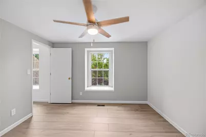 8898 Cactus Flower Way, Littleton, CO 80126 - Photo 22