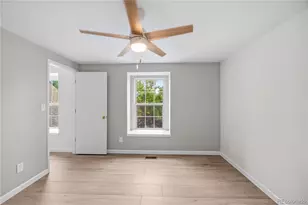 8898 Cactus Flower Way, Littleton, CO 80126 - Photo 22