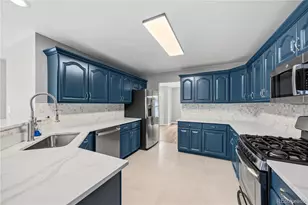 8898 Cactus Flower Way, Littleton, CO 80126 - Photo 18
