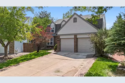 8898 Cactus Flower Way, Littleton, CO 80126 - Photo 2