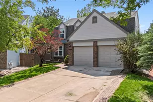 8898 Cactus Flower Way, Littleton, CO 80126 - Photo 2