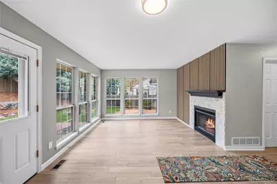 8898 Cactus Flower Way, Littleton, CO 80126 - Photo 12
