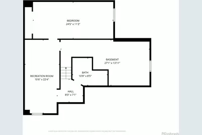 8898 Cactus Flower Way, Littleton, CO 80126 - Photo 48