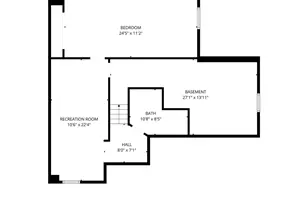 8898 Cactus Flower Way, Littleton, CO 80126 - Photo 48