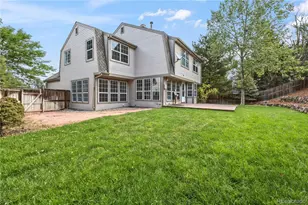 8898 Cactus Flower Way, Littleton, CO 80126 - Photo 44