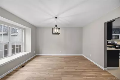 8898 Cactus Flower Way, Littleton, CO 80126 - Photo 4