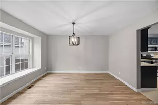 8898 Cactus Flower Way, Littleton, CO 80126 - Photo 4