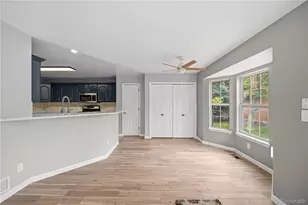 8898 Cactus Flower Way, Littleton, CO 80126 - Photo 14