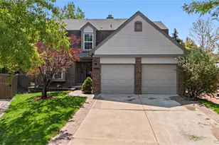 8898 Cactus Flower Way, Littleton, CO 80126 - Photo 1