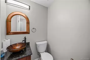 8898 Cactus Flower Way, Littleton, CO 80126 - Photo 10