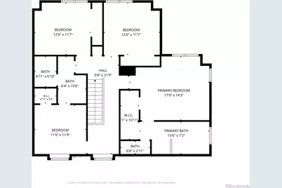 8898 Cactus Flower Way, Littleton, CO 80126 - Photo 46