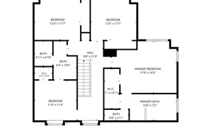 8898 Cactus Flower Way, Littleton, CO 80126 - Photo 46
