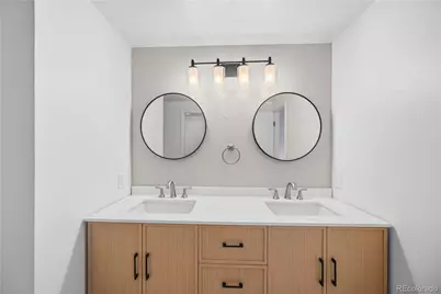 8898 Cactus Flower Way, Littleton, CO 80126 - Photo 24