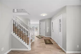 8898 Cactus Flower Way, Littleton, CO 80126 - Photo 6
