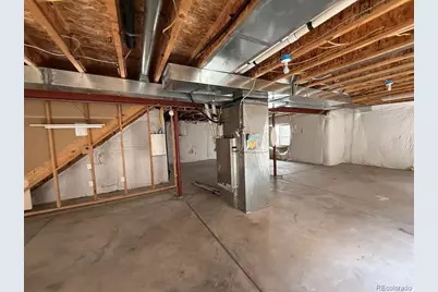 23982 E 2nd Drive, Aurora, CO 80018 - Photo 28
