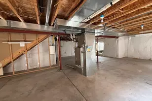 23982 E 2nd Dr, Aurora, CO 80018 - Photo 28