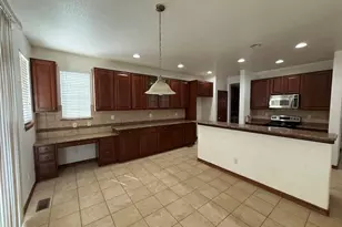 23982 E 2nd Dr, Aurora, CO 80018 - Photo 6