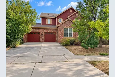 23982 E 2nd Drive, Aurora, CO 80018 - Photo 1