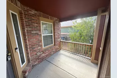 23982 E 2nd Drive, Aurora, CO 80018 - Photo 2
