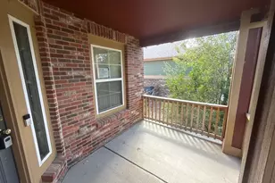 23982 E 2nd Dr, Aurora, CO 80018 - Photo 2