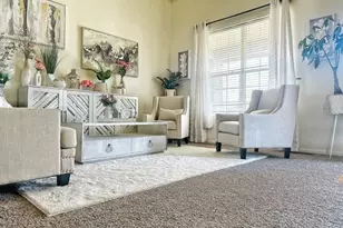 14747 Race St, Thornton, CO 80602 - Photo 6