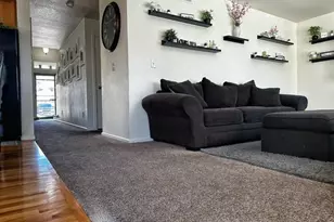 14747 Race St, Thornton, CO 80602 - Photo 8