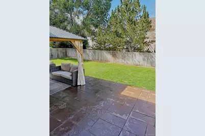 14747 Race Street, Thornton, CO 80602 - Photo 16
