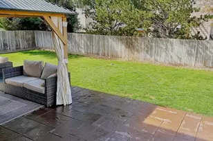 14747 Race St, Thornton, CO 80602 - Photo 16