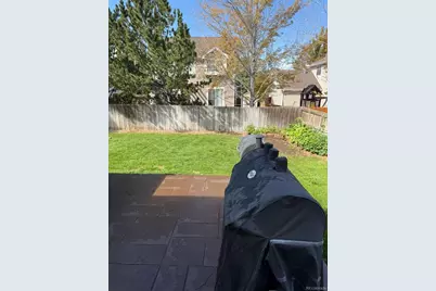 14747 Race Street, Thornton, CO 80602 - Photo 14