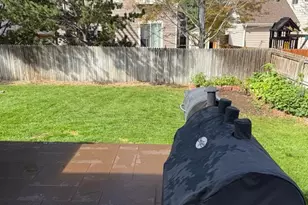 14747 Race St, Thornton, CO 80602 - Photo 14