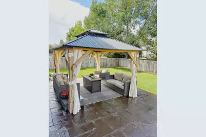 14747 Race Street, Thornton, CO 80602 - Photo 2