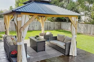 14747 Race St, Thornton, CO 80602 - Photo 2