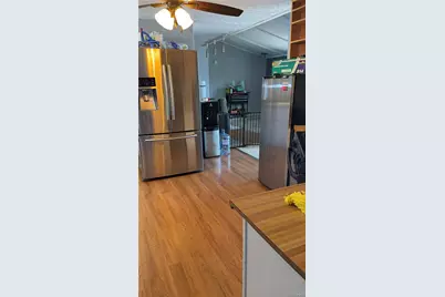 4211 E 100th Avenue, Thornton, CO 80229 - Photo 4