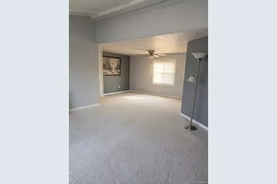 4211 E 100th Avenue, Thornton, CO 80229 - Photo 6