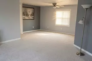 4211 E 100th Ave, Thornton, CO 80229 - Photo 6