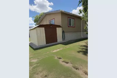 4211 E 100th Avenue, Thornton, CO 80229 - Photo 12