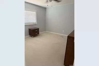 4211 E 100th Avenue, Thornton, CO 80229 - Photo 8