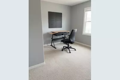 4211 E 100th Avenue, Thornton, CO 80229 - Photo 10