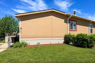 4211 E 100th Ave, Thornton, CO 80229 - Photo 1