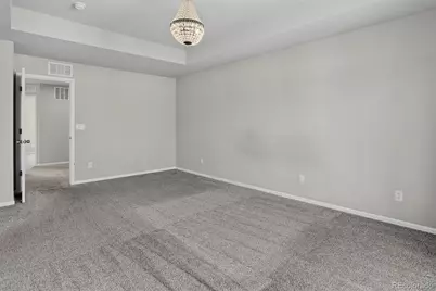 26881 E Roxbury Place, Aurora, CO 80016 - Photo 24