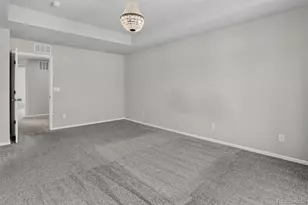 26881 E Roxbury Pl, Aurora, CO 80016 - Photo 24