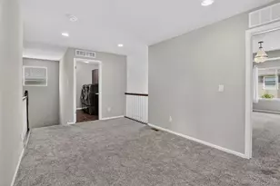 26881 E Roxbury Pl, Aurora, CO 80016 - Photo 18