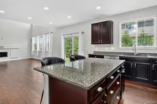 26881 E Roxbury Pl, Aurora, CO 80016 - Photo 16