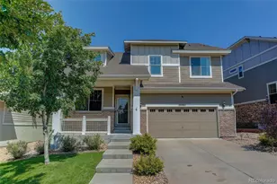 26881 E Roxbury Pl, Aurora, CO 80016 - Photo 2