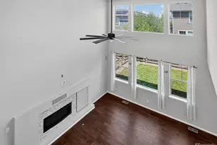 26881 E Roxbury Pl, Aurora, CO 80016 - Photo 20