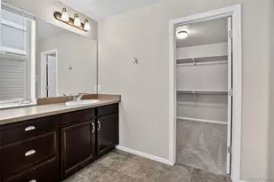 26881 E Roxbury Pl, Aurora, CO 80016 - Photo 26