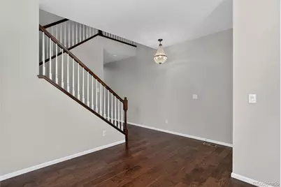 26881 E Roxbury Place, Aurora, CO 80016 - Photo 6