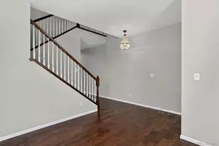 26881 E Roxbury Pl, Aurora, CO 80016 - Photo 6